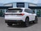 2027 Buick Enclave 4dr Sport Touring