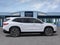 2027 Buick Enclave 4dr Sport Touring