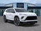 2027 Buick Enclave 4dr Sport Touring