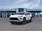 2027 Buick Enclave 4dr Sport Touring