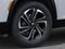 2027 Buick Enclave 4dr Sport Touring