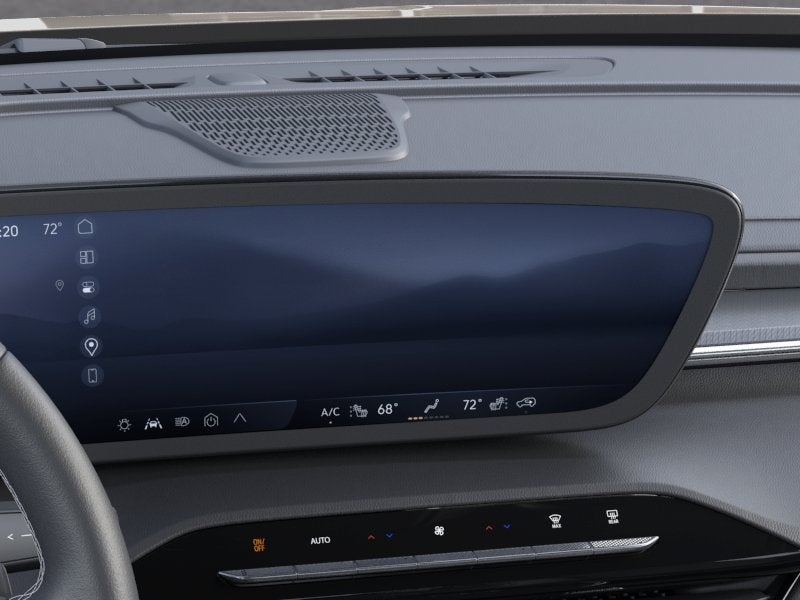 2026 Buick Enclave Sport Touring - Photo 20