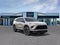 2026 Buick Enclave Base