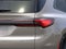 2026 Buick Enclave Base