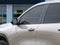 2026 Buick Enclave Base