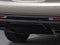 2026 Buick Enclave Base