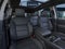 2026 Buick Enclave Base