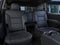 2026 Buick Enclave Base