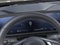 2026 Buick Enclave Base