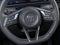 2026 Buick Enclave Base
