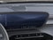 2026 Buick Enclave Base