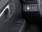 2026 Buick Enclave Base