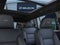 2026 Buick Enclave Base