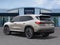 2026 Buick Enclave Base