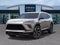 2026 Buick Enclave Base