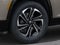 2026 Buick Enclave Base