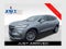 2024 Buick Enclave Essence FWD