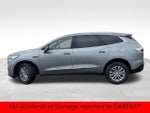 2024 Buick Enclave Essence FWD