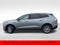2024 Buick Enclave Essence FWD