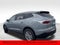 2024 Buick Enclave Essence FWD