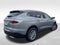 2024 Buick Enclave Essence FWD