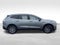 2024 Buick Enclave Essence FWD