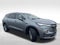 2024 Buick Enclave Essence FWD