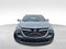 2024 Buick Enclave Essence FWD