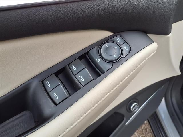 2019 Buick Enclave Essence FWD