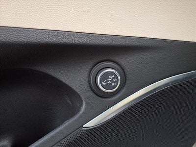 2019 Buick Enclave Essence FWD