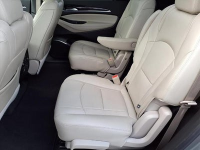 2019 Buick Enclave Essence FWD