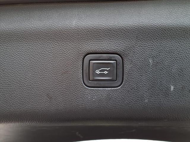 2019 Buick Enclave Essence FWD