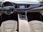 2019 Buick Enclave Essence FWD