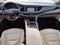 2019 Buick Enclave Essence FWD