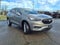 2019 Buick Enclave Essence FWD