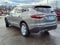2019 Buick Enclave Essence FWD
