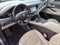 2019 Buick Enclave Essence FWD