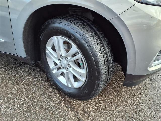 2019 Buick Enclave Essence FWD