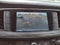 2019 Buick Enclave Essence FWD