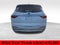 2024 Buick Enclave Essence FWD