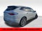 2024 Buick Enclave Essence FWD