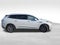 2024 Buick Enclave Essence FWD
