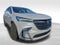 2024 Buick Enclave Essence FWD