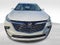 2024 Buick Enclave Essence FWD