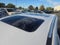 2024 Buick Enclave Essence FWD