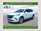 2024 Buick Enclave Essence FWD