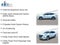 2024 Buick Enclave Essence FWD