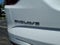 2024 Buick Enclave Essence FWD