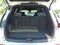 2024 Buick Enclave Essence FWD