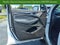 2024 Buick Enclave Essence FWD